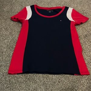 Tommy Hilfiger tops